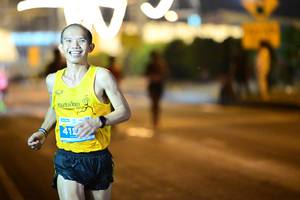 BIB: 
                            <button type="button" onclick="openModal(15844805)" class="btn btn-primary btn-sm float-right btn-popup" data-toggle="modal" data-target=".modal-high-quality">
                        <i class="fas fa-shopping-cart"></i> Add to Cart
                    </button>
                                            <button type="button" onclick="isThisMe(15844805, true)" class="btn btn-success btn-sm float-right btn-popup btn-isme hidden" data-toggle="tooltip" data-placement="bottom" title="นี่คือรูปของคุณใช่ไหม คลิกที่นี่เพื่อเอาเข้าอัลบั้ม">
                        <i class="fas fa-plus"></i> Add to album
                    </button>
                    <button type="button" onclick="isThisMe(15844805, false)" class="btn btn-warning btn-sm float-right btn-popup btn-isnotme hidden">
                        <i class="fas fa-ban"></i> Remove from album
                    </button>