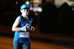 BIB: 26165
                            <button type="button" onclick="openModal(13803691)" class="btn btn-primary btn-sm float-right btn-popup" data-toggle="modal" data-target=".modal-high-quality">
                        <i class="fas fa-shopping-cart"></i> Add to Cart
                    </button>
                                            <button type="button" onclick="isThisMe(13803691, true)" class="btn btn-success btn-sm float-right btn-popup btn-isme hidden" data-toggle="tooltip" data-placement="bottom" title="นี่คือรูปของคุณใช่ไหม คลิกที่นี่เพื่อเอาเข้าอัลบั้ม">
                        <i class="fas fa-plus"></i> Add to album
                    </button>
                    <button type="button" onclick="isThisMe(13803691, false)" class="btn btn-warning btn-sm float-right btn-popup btn-isnotme hidden">
                        <i class="fas fa-ban"></i> Remove from album
                    </button>