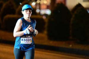 BIB: 27482
                            <button type="button" onclick="openModal(13803701)" class="btn btn-primary btn-sm float-right btn-popup" data-toggle="modal" data-target=".modal-high-quality">
                        <i class="fas fa-shopping-cart"></i> Add to Cart
                    </button>
                                            <button type="button" onclick="isThisMe(13803701, true)" class="btn btn-success btn-sm float-right btn-popup btn-isme hidden" data-toggle="tooltip" data-placement="bottom" title="นี่คือรูปของคุณใช่ไหม คลิกที่นี่เพื่อเอาเข้าอัลบั้ม">
                        <i class="fas fa-plus"></i> Add to album
                    </button>
                    <button type="button" onclick="isThisMe(13803701, false)" class="btn btn-warning btn-sm float-right btn-popup btn-isnotme hidden">
                        <i class="fas fa-ban"></i> Remove from album
                    </button>