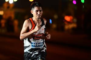 BIB: 46940
                            <button type="button" onclick="openModal(15844734)" class="btn btn-primary btn-sm float-right btn-popup" data-toggle="modal" data-target=".modal-high-quality">
                        <i class="fas fa-shopping-cart"></i> Add to Cart
                    </button>
                                            <button type="button" onclick="isThisMe(15844734, true)" class="btn btn-success btn-sm float-right btn-popup btn-isme hidden" data-toggle="tooltip" data-placement="bottom" title="นี่คือรูปของคุณใช่ไหม คลิกที่นี่เพื่อเอาเข้าอัลบั้ม">
                        <i class="fas fa-plus"></i> Add to album
                    </button>
                    <button type="button" onclick="isThisMe(15844734, false)" class="btn btn-warning btn-sm float-right btn-popup btn-isnotme hidden">
                        <i class="fas fa-ban"></i> Remove from album
                    </button>