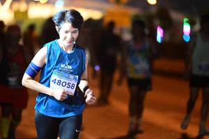 BIB: 21665
                            <button type="button" onclick="openModal(13804075)" class="btn btn-primary btn-sm float-right btn-popup" data-toggle="modal" data-target=".modal-high-quality">
                        <i class="fas fa-shopping-cart"></i> Add to Cart
                    </button>
                                            <button type="button" onclick="isThisMe(13804075, true)" class="btn btn-success btn-sm float-right btn-popup btn-isme hidden" data-toggle="tooltip" data-placement="bottom" title="นี่คือรูปของคุณใช่ไหม คลิกที่นี่เพื่อเอาเข้าอัลบั้ม">
                        <i class="fas fa-plus"></i> Add to album
                    </button>
                    <button type="button" onclick="isThisMe(13804075, false)" class="btn btn-warning btn-sm float-right btn-popup btn-isnotme hidden">
                        <i class="fas fa-ban"></i> Remove from album
                    </button>