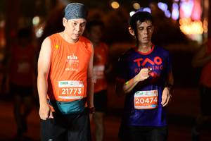 BIB: 021, 21773, 20474
                            <button type="button" onclick="openModal(15849606)" class="btn btn-primary btn-sm float-right btn-popup" data-toggle="modal" data-target=".modal-high-quality">
                        <i class="fas fa-shopping-cart"></i> Add to Cart
                    </button>
                                            <button type="button" onclick="isThisMe(15849606, true)" class="btn btn-success btn-sm float-right btn-popup btn-isme hidden" data-toggle="tooltip" data-placement="bottom" title="นี่คือรูปของคุณใช่ไหม คลิกที่นี่เพื่อเอาเข้าอัลบั้ม">
                        <i class="fas fa-plus"></i> Add to album
                    </button>
                    <button type="button" onclick="isThisMe(15849606, false)" class="btn btn-warning btn-sm float-right btn-popup btn-isnotme hidden">
                        <i class="fas fa-ban"></i> Remove from album
                    </button>