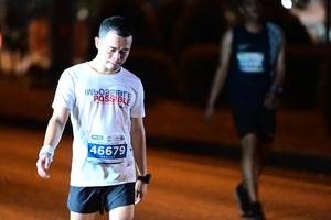 BIB: 16683
                            <button type="button" onclick="openModal(13803863)" class="btn btn-primary btn-sm float-right btn-popup" data-toggle="modal" data-target=".modal-high-quality">
                        <i class="fas fa-shopping-cart"></i> Add to Cart
                    </button>
                                            <button type="button" onclick="isThisMe(13803863, true)" class="btn btn-success btn-sm float-right btn-popup btn-isme hidden" data-toggle="tooltip" data-placement="bottom" title="นี่คือรูปของคุณใช่ไหม คลิกที่นี่เพื่อเอาเข้าอัลบั้ม">
                        <i class="fas fa-plus"></i> Add to album
                    </button>
                    <button type="button" onclick="isThisMe(13803863, false)" class="btn btn-warning btn-sm float-right btn-popup btn-isnotme hidden">
                        <i class="fas fa-ban"></i> Remove from album
                    </button>