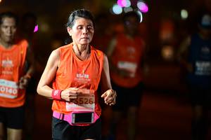 BIB: 0140, 526
                            <button type="button" onclick="openModal(15848178)" class="btn btn-primary btn-sm float-right btn-popup" data-toggle="modal" data-target=".modal-high-quality">
                        <i class="fas fa-shopping-cart"></i> Add to Cart
                    </button>
                                            <button type="button" onclick="isThisMe(15848178, true)" class="btn btn-success btn-sm float-right btn-popup btn-isme hidden" data-toggle="tooltip" data-placement="bottom" title="นี่คือรูปของคุณใช่ไหม คลิกที่นี่เพื่อเอาเข้าอัลบั้ม">
                        <i class="fas fa-plus"></i> Add to album
                    </button>
                    <button type="button" onclick="isThisMe(15848178, false)" class="btn btn-warning btn-sm float-right btn-popup btn-isnotme hidden">
                        <i class="fas fa-ban"></i> Remove from album
                    </button>