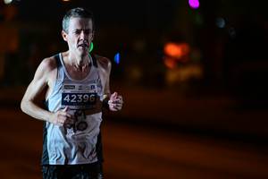 BIB: 42396
                            <button type="button" onclick="openModal(15844675)" class="btn btn-primary btn-sm float-right btn-popup" data-toggle="modal" data-target=".modal-high-quality">
                        <i class="fas fa-shopping-cart"></i> Add to Cart
                    </button>
                                            <button type="button" onclick="isThisMe(15844675, true)" class="btn btn-success btn-sm float-right btn-popup btn-isme hidden" data-toggle="tooltip" data-placement="bottom" title="นี่คือรูปของคุณใช่ไหม คลิกที่นี่เพื่อเอาเข้าอัลบั้ม">
                        <i class="fas fa-plus"></i> Add to album
                    </button>
                    <button type="button" onclick="isThisMe(15844675, false)" class="btn btn-warning btn-sm float-right btn-popup btn-isnotme hidden">
                        <i class="fas fa-ban"></i> Remove from album
                    </button>