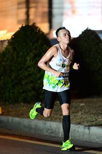 BIB: 414
                            <button type="button" onclick="openModal(15844497)" class="btn btn-primary btn-sm float-right btn-popup" data-toggle="modal" data-target=".modal-high-quality">
                        <i class="fas fa-shopping-cart"></i> Add to Cart
                    </button>
                                            <button type="button" onclick="isThisMe(15844497, true)" class="btn btn-success btn-sm float-right btn-popup btn-isme hidden" data-toggle="tooltip" data-placement="bottom" title="นี่คือรูปของคุณใช่ไหม คลิกที่นี่เพื่อเอาเข้าอัลบั้ม">
                        <i class="fas fa-plus"></i> Add to album
                    </button>
                    <button type="button" onclick="isThisMe(15844497, false)" class="btn btn-warning btn-sm float-right btn-popup btn-isnotme hidden">
                        <i class="fas fa-ban"></i> Remove from album
                    </button>