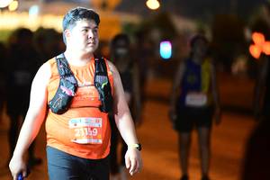 BIB: 42026
                            <button type="button" onclick="openModal(13806992)" class="btn btn-primary btn-sm float-right btn-popup" data-toggle="modal" data-target=".modal-high-quality">
                        <i class="fas fa-shopping-cart"></i> Add to Cart
                    </button>
                                            <button type="button" onclick="isThisMe(13806992, true)" class="btn btn-success btn-sm float-right btn-popup btn-isme hidden" data-toggle="tooltip" data-placement="bottom" title="นี่คือรูปของคุณใช่ไหม คลิกที่นี่เพื่อเอาเข้าอัลบั้ม">
                        <i class="fas fa-plus"></i> Add to album
                    </button>
                    <button type="button" onclick="isThisMe(13806992, false)" class="btn btn-warning btn-sm float-right btn-popup btn-isnotme hidden">
                        <i class="fas fa-ban"></i> Remove from album
                    </button>