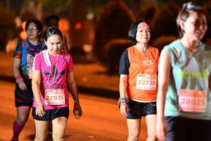 BIB: 23273
                            <button type="button" onclick="openModal(13803940)" class="btn btn-primary btn-sm float-right btn-popup" data-toggle="modal" data-target=".modal-high-quality">
                        <i class="fas fa-shopping-cart"></i> Add to Cart
                    </button>
                                            <button type="button" onclick="isThisMe(13803940, true)" class="btn btn-success btn-sm float-right btn-popup btn-isme hidden" data-toggle="tooltip" data-placement="bottom" title="นี่คือรูปของคุณใช่ไหม คลิกที่นี่เพื่อเอาเข้าอัลบั้ม">
                        <i class="fas fa-plus"></i> Add to album
                    </button>
                    <button type="button" onclick="isThisMe(13803940, false)" class="btn btn-warning btn-sm float-right btn-popup btn-isnotme hidden">
                        <i class="fas fa-ban"></i> Remove from album
                    </button>