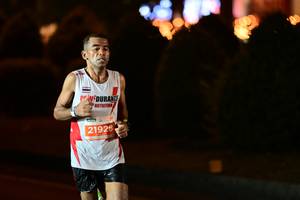 BIB: 21928
                            <button type="button" onclick="openModal(15844615)" class="btn btn-primary btn-sm float-right btn-popup" data-toggle="modal" data-target=".modal-high-quality">
                        <i class="fas fa-shopping-cart"></i> Add to Cart
                    </button>
                                            <button type="button" onclick="isThisMe(15844615, true)" class="btn btn-success btn-sm float-right btn-popup btn-isme hidden" data-toggle="tooltip" data-placement="bottom" title="นี่คือรูปของคุณใช่ไหม คลิกที่นี่เพื่อเอาเข้าอัลบั้ม">
                        <i class="fas fa-plus"></i> Add to album
                    </button>
                    <button type="button" onclick="isThisMe(15844615, false)" class="btn btn-warning btn-sm float-right btn-popup btn-isnotme hidden">
                        <i class="fas fa-ban"></i> Remove from album
                    </button>