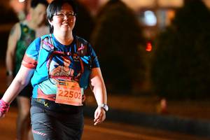 BIB: 27560
                            <button type="button" onclick="openModal(13803995)" class="btn btn-primary btn-sm float-right btn-popup" data-toggle="modal" data-target=".modal-high-quality">
                        <i class="fas fa-shopping-cart"></i> Add to Cart
                    </button>
                                            <button type="button" onclick="isThisMe(13803995, true)" class="btn btn-success btn-sm float-right btn-popup btn-isme hidden" data-toggle="tooltip" data-placement="bottom" title="นี่คือรูปของคุณใช่ไหม คลิกที่นี่เพื่อเอาเข้าอัลบั้ม">
                        <i class="fas fa-plus"></i> Add to album
                    </button>
                    <button type="button" onclick="isThisMe(13803995, false)" class="btn btn-warning btn-sm float-right btn-popup btn-isnotme hidden">
                        <i class="fas fa-ban"></i> Remove from album
                    </button>