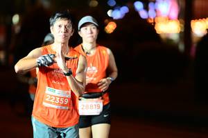 BIB: 22359, 28819
                            <button type="button" onclick="openModal(14055581)" class="btn btn-primary btn-sm float-right btn-popup" data-toggle="modal" data-target=".modal-high-quality">
                        <i class="fas fa-shopping-cart"></i> Add to Cart
                    </button>
                                            <button type="button" onclick="isThisMe(14055581, true)" class="btn btn-success btn-sm float-right btn-popup btn-isme hidden" data-toggle="tooltip" data-placement="bottom" title="นี่คือรูปของคุณใช่ไหม คลิกที่นี่เพื่อเอาเข้าอัลบั้ม">
                        <i class="fas fa-plus"></i> Add to album
                    </button>
                    <button type="button" onclick="isThisMe(14055581, false)" class="btn btn-warning btn-sm float-right btn-popup btn-isnotme hidden">
                        <i class="fas fa-ban"></i> Remove from album
                    </button>