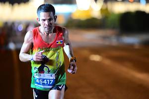 BIB: 45417
                            <button type="button" onclick="openModal(15844668)" class="btn btn-primary btn-sm float-right btn-popup" data-toggle="modal" data-target=".modal-high-quality">
                        <i class="fas fa-shopping-cart"></i> Add to Cart
                    </button>
                                            <button type="button" onclick="isThisMe(15844668, true)" class="btn btn-success btn-sm float-right btn-popup btn-isme hidden" data-toggle="tooltip" data-placement="bottom" title="นี่คือรูปของคุณใช่ไหม คลิกที่นี่เพื่อเอาเข้าอัลบั้ม">
                        <i class="fas fa-plus"></i> Add to album
                    </button>
                    <button type="button" onclick="isThisMe(15844668, false)" class="btn btn-warning btn-sm float-right btn-popup btn-isnotme hidden">
                        <i class="fas fa-ban"></i> Remove from album
                    </button>