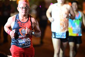 BIB: 1665
                            <button type="button" onclick="openModal(13804090)" class="btn btn-primary btn-sm float-right btn-popup" data-toggle="modal" data-target=".modal-high-quality">
                        <i class="fas fa-shopping-cart"></i> Add to Cart
                    </button>
                                            <button type="button" onclick="isThisMe(13804090, true)" class="btn btn-success btn-sm float-right btn-popup btn-isme hidden" data-toggle="tooltip" data-placement="bottom" title="นี่คือรูปของคุณใช่ไหม คลิกที่นี่เพื่อเอาเข้าอัลบั้ม">
                        <i class="fas fa-plus"></i> Add to album
                    </button>
                    <button type="button" onclick="isThisMe(13804090, false)" class="btn btn-warning btn-sm float-right btn-popup btn-isnotme hidden">
                        <i class="fas fa-ban"></i> Remove from album
                    </button>