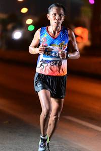 BIB: 4543
                            <button type="button" onclick="openModal(15844656)" class="btn btn-primary btn-sm float-right btn-popup" data-toggle="modal" data-target=".modal-high-quality">
                        <i class="fas fa-shopping-cart"></i> Add to Cart
                    </button>
                                            <button type="button" onclick="isThisMe(15844656, true)" class="btn btn-success btn-sm float-right btn-popup btn-isme hidden" data-toggle="tooltip" data-placement="bottom" title="นี่คือรูปของคุณใช่ไหม คลิกที่นี่เพื่อเอาเข้าอัลบั้ม">
                        <i class="fas fa-plus"></i> Add to album
                    </button>
                    <button type="button" onclick="isThisMe(15844656, false)" class="btn btn-warning btn-sm float-right btn-popup btn-isnotme hidden">
                        <i class="fas fa-ban"></i> Remove from album
                    </button>