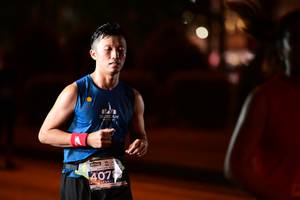 BIB: 0821
                            <button type="button" onclick="openModal(13803589)" class="btn btn-primary btn-sm float-right btn-popup" data-toggle="modal" data-target=".modal-high-quality">
                        <i class="fas fa-shopping-cart"></i> Add to Cart
                    </button>
                                            <button type="button" onclick="isThisMe(13803589, true)" class="btn btn-success btn-sm float-right btn-popup btn-isme hidden" data-toggle="tooltip" data-placement="bottom" title="นี่คือรูปของคุณใช่ไหม คลิกที่นี่เพื่อเอาเข้าอัลบั้ม">
                        <i class="fas fa-plus"></i> Add to album
                    </button>
                    <button type="button" onclick="isThisMe(13803589, false)" class="btn btn-warning btn-sm float-right btn-popup btn-isnotme hidden">
                        <i class="fas fa-ban"></i> Remove from album
                    </button>