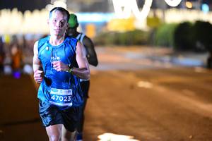 BIB: 47023
                            <button type="button" onclick="openModal(15844757)" class="btn btn-primary btn-sm float-right btn-popup" data-toggle="modal" data-target=".modal-high-quality">
                        <i class="fas fa-shopping-cart"></i> Add to Cart
                    </button>
                                            <button type="button" onclick="isThisMe(15844757, true)" class="btn btn-success btn-sm float-right btn-popup btn-isme hidden" data-toggle="tooltip" data-placement="bottom" title="นี่คือรูปของคุณใช่ไหม คลิกที่นี่เพื่อเอาเข้าอัลบั้ม">
                        <i class="fas fa-plus"></i> Add to album
                    </button>
                    <button type="button" onclick="isThisMe(15844757, false)" class="btn btn-warning btn-sm float-right btn-popup btn-isnotme hidden">
                        <i class="fas fa-ban"></i> Remove from album
                    </button>