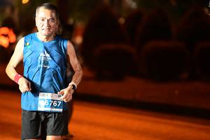 BIB: 45031
                            <button type="button" onclick="openModal(13800861)" class="btn btn-primary btn-sm float-right btn-popup" data-toggle="modal" data-target=".modal-high-quality">
                        <i class="fas fa-shopping-cart"></i> Add to Cart
                    </button>
                                            <button type="button" onclick="isThisMe(13800861, true)" class="btn btn-success btn-sm float-right btn-popup btn-isme hidden" data-toggle="tooltip" data-placement="bottom" title="นี่คือรูปของคุณใช่ไหม คลิกที่นี่เพื่อเอาเข้าอัลบั้ม">
                        <i class="fas fa-plus"></i> Add to album
                    </button>
                    <button type="button" onclick="isThisMe(13800861, false)" class="btn btn-warning btn-sm float-right btn-popup btn-isnotme hidden">
                        <i class="fas fa-ban"></i> Remove from album
                    </button>