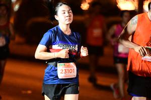 BIB: 23101
                            <button type="button" onclick="openModal(15852591)" class="btn btn-primary btn-sm float-right btn-popup" data-toggle="modal" data-target=".modal-high-quality">
                        <i class="fas fa-shopping-cart"></i> Add to Cart
                    </button>
                                            <button type="button" onclick="isThisMe(15852591, true)" class="btn btn-success btn-sm float-right btn-popup btn-isme hidden" data-toggle="tooltip" data-placement="bottom" title="นี่คือรูปของคุณใช่ไหม คลิกที่นี่เพื่อเอาเข้าอัลบั้ม">
                        <i class="fas fa-plus"></i> Add to album
                    </button>
                    <button type="button" onclick="isThisMe(15852591, false)" class="btn btn-warning btn-sm float-right btn-popup btn-isnotme hidden">
                        <i class="fas fa-ban"></i> Remove from album
                    </button>