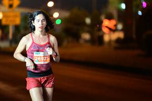 BIB: 26925
                            <button type="button" onclick="openModal(15845041)" class="btn btn-primary btn-sm float-right btn-popup" data-toggle="modal" data-target=".modal-high-quality">
                        <i class="fas fa-shopping-cart"></i> Add to Cart
                    </button>
                                            <button type="button" onclick="isThisMe(15845041, true)" class="btn btn-success btn-sm float-right btn-popup btn-isme hidden" data-toggle="tooltip" data-placement="bottom" title="นี่คือรูปของคุณใช่ไหม คลิกที่นี่เพื่อเอาเข้าอัลบั้ม">
                        <i class="fas fa-plus"></i> Add to album
                    </button>
                    <button type="button" onclick="isThisMe(15845041, false)" class="btn btn-warning btn-sm float-right btn-popup btn-isnotme hidden">
                        <i class="fas fa-ban"></i> Remove from album
                    </button>