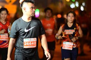 BIB: 25266, 26640, 25264
                            <button type="button" onclick="openModal(15852285)" class="btn btn-primary btn-sm float-right btn-popup" data-toggle="modal" data-target=".modal-high-quality">
                        <i class="fas fa-shopping-cart"></i> Add to Cart
                    </button>
                                            <button type="button" onclick="isThisMe(15852285, true)" class="btn btn-success btn-sm float-right btn-popup btn-isme hidden" data-toggle="tooltip" data-placement="bottom" title="นี่คือรูปของคุณใช่ไหม คลิกที่นี่เพื่อเอาเข้าอัลบั้ม">
                        <i class="fas fa-plus"></i> Add to album
                    </button>
                    <button type="button" onclick="isThisMe(15852285, false)" class="btn btn-warning btn-sm float-right btn-popup btn-isnotme hidden">
                        <i class="fas fa-ban"></i> Remove from album
                    </button>