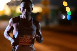 BIB: 20396
                            <button type="button" onclick="openModal(15844720)" class="btn btn-primary btn-sm float-right btn-popup" data-toggle="modal" data-target=".modal-high-quality">
                        <i class="fas fa-shopping-cart"></i> Add to Cart
                    </button>
                                            <button type="button" onclick="isThisMe(15844720, true)" class="btn btn-success btn-sm float-right btn-popup btn-isme hidden" data-toggle="tooltip" data-placement="bottom" title="นี่คือรูปของคุณใช่ไหม คลิกที่นี่เพื่อเอาเข้าอัลบั้ม">
                        <i class="fas fa-plus"></i> Add to album
                    </button>
                    <button type="button" onclick="isThisMe(15844720, false)" class="btn btn-warning btn-sm float-right btn-popup btn-isnotme hidden">
                        <i class="fas fa-ban"></i> Remove from album
                    </button>