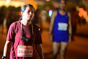 BIB: 29623
                            <button type="button" onclick="openModal(13806951)" class="btn btn-primary btn-sm float-right btn-popup" data-toggle="modal" data-target=".modal-high-quality">
                        <i class="fas fa-shopping-cart"></i> Add to Cart
                    </button>
                                            <button type="button" onclick="isThisMe(13806951, true)" class="btn btn-success btn-sm float-right btn-popup btn-isme hidden" data-toggle="tooltip" data-placement="bottom" title="นี่คือรูปของคุณใช่ไหม คลิกที่นี่เพื่อเอาเข้าอัลบั้ม">
                        <i class="fas fa-plus"></i> Add to album
                    </button>
                    <button type="button" onclick="isThisMe(13806951, false)" class="btn btn-warning btn-sm float-right btn-popup btn-isnotme hidden">
                        <i class="fas fa-ban"></i> Remove from album
                    </button>