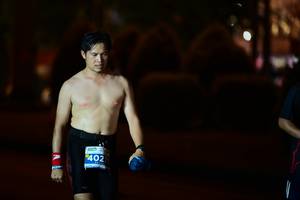 BIB: 
                            <button type="button" onclick="openModal(13802047)" class="btn btn-primary btn-sm float-right btn-popup" data-toggle="modal" data-target=".modal-high-quality">
                        <i class="fas fa-shopping-cart"></i> Add to Cart
                    </button>
                                            <button type="button" onclick="isThisMe(13802047, true)" class="btn btn-success btn-sm float-right btn-popup btn-isme hidden" data-toggle="tooltip" data-placement="bottom" title="นี่คือรูปของคุณใช่ไหม คลิกที่นี่เพื่อเอาเข้าอัลบั้ม">
                        <i class="fas fa-plus"></i> Add to album
                    </button>
                    <button type="button" onclick="isThisMe(13802047, false)" class="btn btn-warning btn-sm float-right btn-popup btn-isnotme hidden">
                        <i class="fas fa-ban"></i> Remove from album
                    </button>