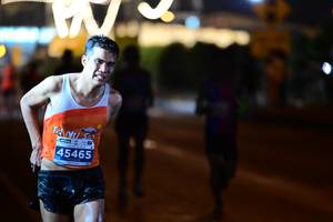 BIB: 45465
                            <button type="button" onclick="openModal(15844777)" class="btn btn-primary btn-sm float-right btn-popup" data-toggle="modal" data-target=".modal-high-quality">
                        <i class="fas fa-shopping-cart"></i> Add to Cart
                    </button>
                                            <button type="button" onclick="isThisMe(15844777, true)" class="btn btn-success btn-sm float-right btn-popup btn-isme hidden" data-toggle="tooltip" data-placement="bottom" title="นี่คือรูปของคุณใช่ไหม คลิกที่นี่เพื่อเอาเข้าอัลบั้ม">
                        <i class="fas fa-plus"></i> Add to album
                    </button>
                    <button type="button" onclick="isThisMe(15844777, false)" class="btn btn-warning btn-sm float-right btn-popup btn-isnotme hidden">
                        <i class="fas fa-ban"></i> Remove from album
                    </button>