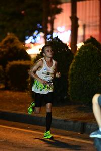 BIB: 6414
                            <button type="button" onclick="openModal(15844495)" class="btn btn-primary btn-sm float-right btn-popup" data-toggle="modal" data-target=".modal-high-quality">
                        <i class="fas fa-shopping-cart"></i> Add to Cart
                    </button>
                                            <button type="button" onclick="isThisMe(15844495, true)" class="btn btn-success btn-sm float-right btn-popup btn-isme hidden" data-toggle="tooltip" data-placement="bottom" title="นี่คือรูปของคุณใช่ไหม คลิกที่นี่เพื่อเอาเข้าอัลบั้ม">
                        <i class="fas fa-plus"></i> Add to album
                    </button>
                    <button type="button" onclick="isThisMe(15844495, false)" class="btn btn-warning btn-sm float-right btn-popup btn-isnotme hidden">
                        <i class="fas fa-ban"></i> Remove from album
                    </button>