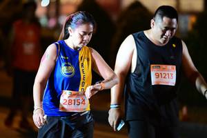 BIB: 46417, 27035
                            <button type="button" onclick="openModal(13807055)" class="btn btn-primary btn-sm float-right btn-popup" data-toggle="modal" data-target=".modal-high-quality">
                        <i class="fas fa-shopping-cart"></i> Add to Cart
                    </button>
                                            <button type="button" onclick="isThisMe(13807055, true)" class="btn btn-success btn-sm float-right btn-popup btn-isme hidden" data-toggle="tooltip" data-placement="bottom" title="นี่คือรูปของคุณใช่ไหม คลิกที่นี่เพื่อเอาเข้าอัลบั้ม">
                        <i class="fas fa-plus"></i> Add to album
                    </button>
                    <button type="button" onclick="isThisMe(13807055, false)" class="btn btn-warning btn-sm float-right btn-popup btn-isnotme hidden">
                        <i class="fas fa-ban"></i> Remove from album
                    </button>