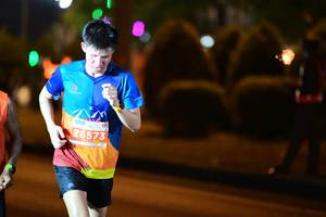 BIB: 26573
                            <button type="button" onclick="openModal(15845074)" class="btn btn-primary btn-sm float-right btn-popup" data-toggle="modal" data-target=".modal-high-quality">
                        <i class="fas fa-shopping-cart"></i> Add to Cart
                    </button>
                                            <button type="button" onclick="isThisMe(15845074, true)" class="btn btn-success btn-sm float-right btn-popup btn-isme hidden" data-toggle="tooltip" data-placement="bottom" title="นี่คือรูปของคุณใช่ไหม คลิกที่นี่เพื่อเอาเข้าอัลบั้ม">
                        <i class="fas fa-plus"></i> Add to album
                    </button>
                    <button type="button" onclick="isThisMe(15845074, false)" class="btn btn-warning btn-sm float-right btn-popup btn-isnotme hidden">
                        <i class="fas fa-ban"></i> Remove from album
                    </button>