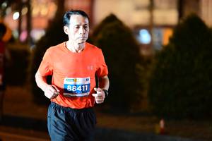 BIB: 
                            <button type="button" onclick="openModal(13807817)" class="btn btn-primary btn-sm float-right btn-popup" data-toggle="modal" data-target=".modal-high-quality">
                        <i class="fas fa-shopping-cart"></i> Add to Cart
                    </button>
                                            <button type="button" onclick="isThisMe(13807817, true)" class="btn btn-success btn-sm float-right btn-popup btn-isme hidden" data-toggle="tooltip" data-placement="bottom" title="นี่คือรูปของคุณใช่ไหม คลิกที่นี่เพื่อเอาเข้าอัลบั้ม">
                        <i class="fas fa-plus"></i> Add to album
                    </button>
                    <button type="button" onclick="isThisMe(13807817, false)" class="btn btn-warning btn-sm float-right btn-popup btn-isnotme hidden">
                        <i class="fas fa-ban"></i> Remove from album
                    </button>