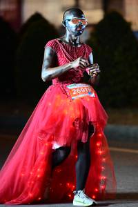 BIB: 45417
                            <button type="button" onclick="openModal(13801859)" class="btn btn-primary btn-sm float-right btn-popup" data-toggle="modal" data-target=".modal-high-quality">
                        <i class="fas fa-shopping-cart"></i> Add to Cart
                    </button>
                                            <button type="button" onclick="isThisMe(13801859, true)" class="btn btn-success btn-sm float-right btn-popup btn-isme hidden" data-toggle="tooltip" data-placement="bottom" title="นี่คือรูปของคุณใช่ไหม คลิกที่นี่เพื่อเอาเข้าอัลบั้ม">
                        <i class="fas fa-plus"></i> Add to album
                    </button>
                    <button type="button" onclick="isThisMe(13801859, false)" class="btn btn-warning btn-sm float-right btn-popup btn-isnotme hidden">
                        <i class="fas fa-ban"></i> Remove from album
                    </button>