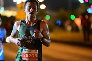 BIB: 26209
                            <button type="button" onclick="openModal(15844965)" class="btn btn-primary btn-sm float-right btn-popup" data-toggle="modal" data-target=".modal-high-quality">
                        <i class="fas fa-shopping-cart"></i> Add to Cart
                    </button>
                                            <button type="button" onclick="isThisMe(15844965, true)" class="btn btn-success btn-sm float-right btn-popup btn-isme hidden" data-toggle="tooltip" data-placement="bottom" title="นี่คือรูปของคุณใช่ไหม คลิกที่นี่เพื่อเอาเข้าอัลบั้ม">
                        <i class="fas fa-plus"></i> Add to album
                    </button>
                    <button type="button" onclick="isThisMe(15844965, false)" class="btn btn-warning btn-sm float-right btn-popup btn-isnotme hidden">
                        <i class="fas fa-ban"></i> Remove from album
                    </button>