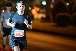 BIB: 26686
                            <button type="button" onclick="openModal(15845023)" class="btn btn-primary btn-sm float-right btn-popup" data-toggle="modal" data-target=".modal-high-quality">
                        <i class="fas fa-shopping-cart"></i> Add to Cart
                    </button>
                                            <button type="button" onclick="isThisMe(15845023, true)" class="btn btn-success btn-sm float-right btn-popup btn-isme hidden" data-toggle="tooltip" data-placement="bottom" title="นี่คือรูปของคุณใช่ไหม คลิกที่นี่เพื่อเอาเข้าอัลบั้ม">
                        <i class="fas fa-plus"></i> Add to album
                    </button>
                    <button type="button" onclick="isThisMe(15845023, false)" class="btn btn-warning btn-sm float-right btn-popup btn-isnotme hidden">
                        <i class="fas fa-ban"></i> Remove from album
                    </button>