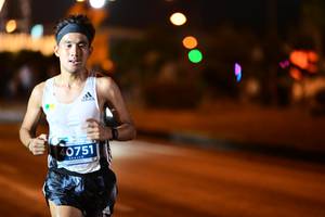 BIB: 0751
                            <button type="button" onclick="openModal(15844510)" class="btn btn-primary btn-sm float-right btn-popup" data-toggle="modal" data-target=".modal-high-quality">
                        <i class="fas fa-shopping-cart"></i> Add to Cart
                    </button>
                                            <button type="button" onclick="isThisMe(15844510, true)" class="btn btn-success btn-sm float-right btn-popup btn-isme hidden" data-toggle="tooltip" data-placement="bottom" title="นี่คือรูปของคุณใช่ไหม คลิกที่นี่เพื่อเอาเข้าอัลบั้ม">
                        <i class="fas fa-plus"></i> Add to album
                    </button>
                    <button type="button" onclick="isThisMe(15844510, false)" class="btn btn-warning btn-sm float-right btn-popup btn-isnotme hidden">
                        <i class="fas fa-ban"></i> Remove from album
                    </button>