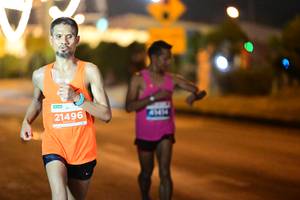 BIB: 21496
                            <button type="button" onclick="openModal(15844905)" class="btn btn-primary btn-sm float-right btn-popup" data-toggle="modal" data-target=".modal-high-quality">
                        <i class="fas fa-shopping-cart"></i> Add to Cart
                    </button>
                                            <button type="button" onclick="isThisMe(15844905, true)" class="btn btn-success btn-sm float-right btn-popup btn-isme hidden" data-toggle="tooltip" data-placement="bottom" title="นี่คือรูปของคุณใช่ไหม คลิกที่นี่เพื่อเอาเข้าอัลบั้ม">
                        <i class="fas fa-plus"></i> Add to album
                    </button>
                    <button type="button" onclick="isThisMe(15844905, false)" class="btn btn-warning btn-sm float-right btn-popup btn-isnotme hidden">
                        <i class="fas fa-ban"></i> Remove from album
                    </button>