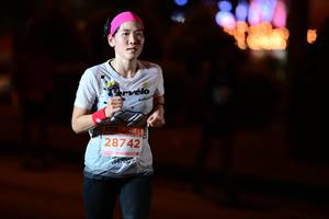BIB: 28742
                            <button type="button" onclick="openModal(15848631)" class="btn btn-primary btn-sm float-right btn-popup" data-toggle="modal" data-target=".modal-high-quality">
                        <i class="fas fa-shopping-cart"></i> Add to Cart
                    </button>
                                            <button type="button" onclick="isThisMe(15848631, true)" class="btn btn-success btn-sm float-right btn-popup btn-isme hidden" data-toggle="tooltip" data-placement="bottom" title="นี่คือรูปของคุณใช่ไหม คลิกที่นี่เพื่อเอาเข้าอัลบั้ม">
                        <i class="fas fa-plus"></i> Add to album
                    </button>
                    <button type="button" onclick="isThisMe(15848631, false)" class="btn btn-warning btn-sm float-right btn-popup btn-isnotme hidden">
                        <i class="fas fa-ban"></i> Remove from album
                    </button>
