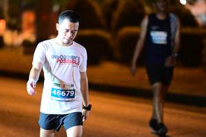 BIB: 46683
                            <button type="button" onclick="openModal(13803846)" class="btn btn-primary btn-sm float-right btn-popup" data-toggle="modal" data-target=".modal-high-quality">
                        <i class="fas fa-shopping-cart"></i> Add to Cart
                    </button>
                                            <button type="button" onclick="isThisMe(13803846, true)" class="btn btn-success btn-sm float-right btn-popup btn-isme hidden" data-toggle="tooltip" data-placement="bottom" title="นี่คือรูปของคุณใช่ไหม คลิกที่นี่เพื่อเอาเข้าอัลบั้ม">
                        <i class="fas fa-plus"></i> Add to album
                    </button>
                    <button type="button" onclick="isThisMe(13803846, false)" class="btn btn-warning btn-sm float-right btn-popup btn-isnotme hidden">
                        <i class="fas fa-ban"></i> Remove from album
                    </button>