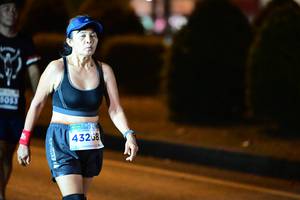 BIB: 20273
                            <button type="button" onclick="openModal(13804325)" class="btn btn-primary btn-sm float-right btn-popup" data-toggle="modal" data-target=".modal-high-quality">
                        <i class="fas fa-shopping-cart"></i> Add to Cart
                    </button>
                                            <button type="button" onclick="isThisMe(13804325, true)" class="btn btn-success btn-sm float-right btn-popup btn-isme hidden" data-toggle="tooltip" data-placement="bottom" title="นี่คือรูปของคุณใช่ไหม คลิกที่นี่เพื่อเอาเข้าอัลบั้ม">
                        <i class="fas fa-plus"></i> Add to album
                    </button>
                    <button type="button" onclick="isThisMe(13804325, false)" class="btn btn-warning btn-sm float-right btn-popup btn-isnotme hidden">
                        <i class="fas fa-ban"></i> Remove from album
                    </button>