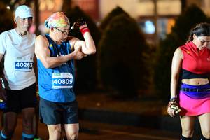 BIB: 
                            <button type="button" onclick="openModal(13800530)" class="btn btn-primary btn-sm float-right btn-popup" data-toggle="modal" data-target=".modal-high-quality">
                        <i class="fas fa-shopping-cart"></i> Add to Cart
                    </button>
                                            <button type="button" onclick="isThisMe(13800530, true)" class="btn btn-success btn-sm float-right btn-popup btn-isme hidden" data-toggle="tooltip" data-placement="bottom" title="นี่คือรูปของคุณใช่ไหม คลิกที่นี่เพื่อเอาเข้าอัลบั้ม">
                        <i class="fas fa-plus"></i> Add to album
                    </button>
                    <button type="button" onclick="isThisMe(13800530, false)" class="btn btn-warning btn-sm float-right btn-popup btn-isnotme hidden">
                        <i class="fas fa-ban"></i> Remove from album
                    </button>