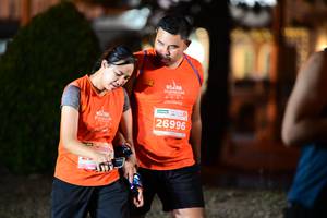 BIB: 21523
                            <button type="button" onclick="openModal(13807322)" class="btn btn-primary btn-sm float-right btn-popup" data-toggle="modal" data-target=".modal-high-quality">
                        <i class="fas fa-shopping-cart"></i> Add to Cart
                    </button>
                                            <button type="button" onclick="isThisMe(13807322, true)" class="btn btn-success btn-sm float-right btn-popup btn-isme hidden" data-toggle="tooltip" data-placement="bottom" title="นี่คือรูปของคุณใช่ไหม คลิกที่นี่เพื่อเอาเข้าอัลบั้ม">
                        <i class="fas fa-plus"></i> Add to album
                    </button>
                    <button type="button" onclick="isThisMe(13807322, false)" class="btn btn-warning btn-sm float-right btn-popup btn-isnotme hidden">
                        <i class="fas fa-ban"></i> Remove from album
                    </button>