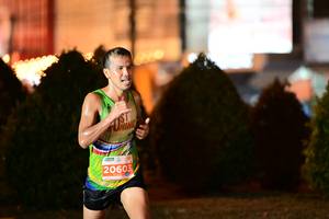 BIB: 20603
                            <button type="button" onclick="openModal(15844639)" class="btn btn-primary btn-sm float-right btn-popup" data-toggle="modal" data-target=".modal-high-quality">
                        <i class="fas fa-shopping-cart"></i> Add to Cart
                    </button>
                                            <button type="button" onclick="isThisMe(15844639, true)" class="btn btn-success btn-sm float-right btn-popup btn-isme hidden" data-toggle="tooltip" data-placement="bottom" title="นี่คือรูปของคุณใช่ไหม คลิกที่นี่เพื่อเอาเข้าอัลบั้ม">
                        <i class="fas fa-plus"></i> Add to album
                    </button>
                    <button type="button" onclick="isThisMe(15844639, false)" class="btn btn-warning btn-sm float-right btn-popup btn-isnotme hidden">
                        <i class="fas fa-ban"></i> Remove from album
                    </button>