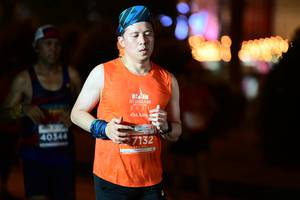 BIB: 202, 40344, 27132
                            <button type="button" onclick="openModal(15852760)" class="btn btn-primary btn-sm float-right btn-popup" data-toggle="modal" data-target=".modal-high-quality">
                        <i class="fas fa-shopping-cart"></i> Add to Cart
                    </button>
                                            <button type="button" onclick="isThisMe(15852760, true)" class="btn btn-success btn-sm float-right btn-popup btn-isme hidden" data-toggle="tooltip" data-placement="bottom" title="นี่คือรูปของคุณใช่ไหม คลิกที่นี่เพื่อเอาเข้าอัลบั้ม">
                        <i class="fas fa-plus"></i> Add to album
                    </button>
                    <button type="button" onclick="isThisMe(15852760, false)" class="btn btn-warning btn-sm float-right btn-popup btn-isnotme hidden">
                        <i class="fas fa-ban"></i> Remove from album
                    </button>