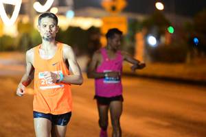 BIB: 
                            <button type="button" onclick="openModal(15844908)" class="btn btn-primary btn-sm float-right btn-popup" data-toggle="modal" data-target=".modal-high-quality">
                        <i class="fas fa-shopping-cart"></i> Add to Cart
                    </button>
                                            <button type="button" onclick="isThisMe(15844908, true)" class="btn btn-success btn-sm float-right btn-popup btn-isme hidden" data-toggle="tooltip" data-placement="bottom" title="นี่คือรูปของคุณใช่ไหม คลิกที่นี่เพื่อเอาเข้าอัลบั้ม">
                        <i class="fas fa-plus"></i> Add to album
                    </button>
                    <button type="button" onclick="isThisMe(15844908, false)" class="btn btn-warning btn-sm float-right btn-popup btn-isnotme hidden">
                        <i class="fas fa-ban"></i> Remove from album
                    </button>