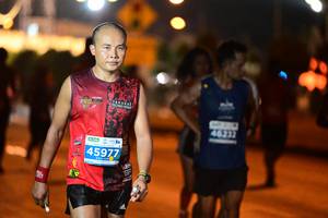 BIB: 46232, 45977
                            <button type="button" onclick="openModal(15848869)" class="btn btn-primary btn-sm float-right btn-popup" data-toggle="modal" data-target=".modal-high-quality">
                        <i class="fas fa-shopping-cart"></i> Add to Cart
                    </button>
                                            <button type="button" onclick="isThisMe(15848869, true)" class="btn btn-success btn-sm float-right btn-popup btn-isme hidden" data-toggle="tooltip" data-placement="bottom" title="นี่คือรูปของคุณใช่ไหม คลิกที่นี่เพื่อเอาเข้าอัลบั้ม">
                        <i class="fas fa-plus"></i> Add to album
                    </button>
                    <button type="button" onclick="isThisMe(15848869, false)" class="btn btn-warning btn-sm float-right btn-popup btn-isnotme hidden">
                        <i class="fas fa-ban"></i> Remove from album
                    </button>