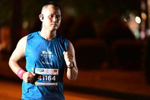 BIB: 26632
                            <button type="button" onclick="openModal(13806919)" class="btn btn-primary btn-sm float-right btn-popup" data-toggle="modal" data-target=".modal-high-quality">
                        <i class="fas fa-shopping-cart"></i> Add to Cart
                    </button>
                                            <button type="button" onclick="isThisMe(13806919, true)" class="btn btn-success btn-sm float-right btn-popup btn-isme hidden" data-toggle="tooltip" data-placement="bottom" title="นี่คือรูปของคุณใช่ไหม คลิกที่นี่เพื่อเอาเข้าอัลบั้ม">
                        <i class="fas fa-plus"></i> Add to album
                    </button>
                    <button type="button" onclick="isThisMe(13806919, false)" class="btn btn-warning btn-sm float-right btn-popup btn-isnotme hidden">
                        <i class="fas fa-ban"></i> Remove from album
                    </button>