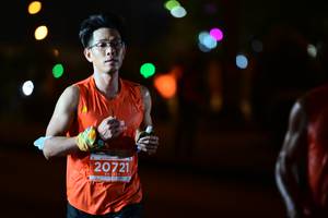 BIB: 20721
                            <button type="button" onclick="openModal(15844958)" class="btn btn-primary btn-sm float-right btn-popup" data-toggle="modal" data-target=".modal-high-quality">
                        <i class="fas fa-shopping-cart"></i> Add to Cart
                    </button>
                                            <button type="button" onclick="isThisMe(15844958, true)" class="btn btn-success btn-sm float-right btn-popup btn-isme hidden" data-toggle="tooltip" data-placement="bottom" title="นี่คือรูปของคุณใช่ไหม คลิกที่นี่เพื่อเอาเข้าอัลบั้ม">
                        <i class="fas fa-plus"></i> Add to album
                    </button>
                    <button type="button" onclick="isThisMe(15844958, false)" class="btn btn-warning btn-sm float-right btn-popup btn-isnotme hidden">
                        <i class="fas fa-ban"></i> Remove from album
                    </button>