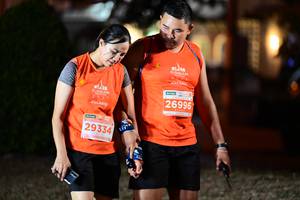 BIB: 2152
                            <button type="button" onclick="openModal(13807308)" class="btn btn-primary btn-sm float-right btn-popup" data-toggle="modal" data-target=".modal-high-quality">
                        <i class="fas fa-shopping-cart"></i> Add to Cart
                    </button>
                                            <button type="button" onclick="isThisMe(13807308, true)" class="btn btn-success btn-sm float-right btn-popup btn-isme hidden" data-toggle="tooltip" data-placement="bottom" title="นี่คือรูปของคุณใช่ไหม คลิกที่นี่เพื่อเอาเข้าอัลบั้ม">
                        <i class="fas fa-plus"></i> Add to album
                    </button>
                    <button type="button" onclick="isThisMe(13807308, false)" class="btn btn-warning btn-sm float-right btn-popup btn-isnotme hidden">
                        <i class="fas fa-ban"></i> Remove from album
                    </button>