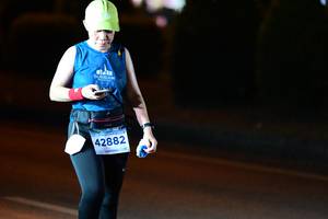 BIB: 41287
                            <button type="button" onclick="openModal(13803776)" class="btn btn-primary btn-sm float-right btn-popup" data-toggle="modal" data-target=".modal-high-quality">
                        <i class="fas fa-shopping-cart"></i> Add to Cart
                    </button>
                                            <button type="button" onclick="isThisMe(13803776, true)" class="btn btn-success btn-sm float-right btn-popup btn-isme hidden" data-toggle="tooltip" data-placement="bottom" title="นี่คือรูปของคุณใช่ไหม คลิกที่นี่เพื่อเอาเข้าอัลบั้ม">
                        <i class="fas fa-plus"></i> Add to album
                    </button>
                    <button type="button" onclick="isThisMe(13803776, false)" class="btn btn-warning btn-sm float-right btn-popup btn-isnotme hidden">
                        <i class="fas fa-ban"></i> Remove from album
                    </button>